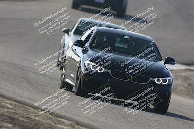 media/Nov-22-2025-Audi Club (Sat) [[8f6737ed73]]/A/Session 2 (Phil Hill)/